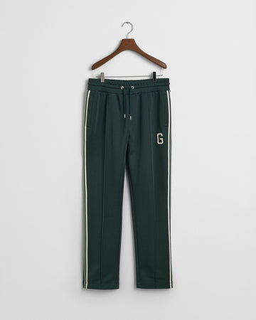 Παντελόνι Φόρμας Tracksuit GANT